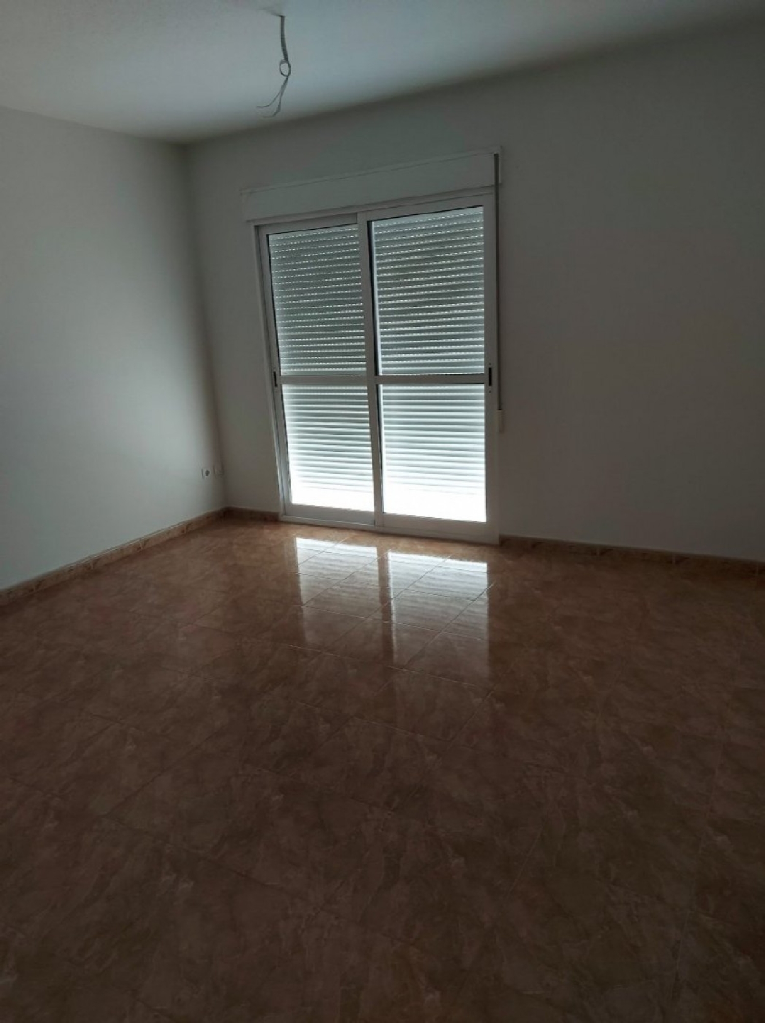  till salu lägenhet La Loma Campo De Cartagena 6