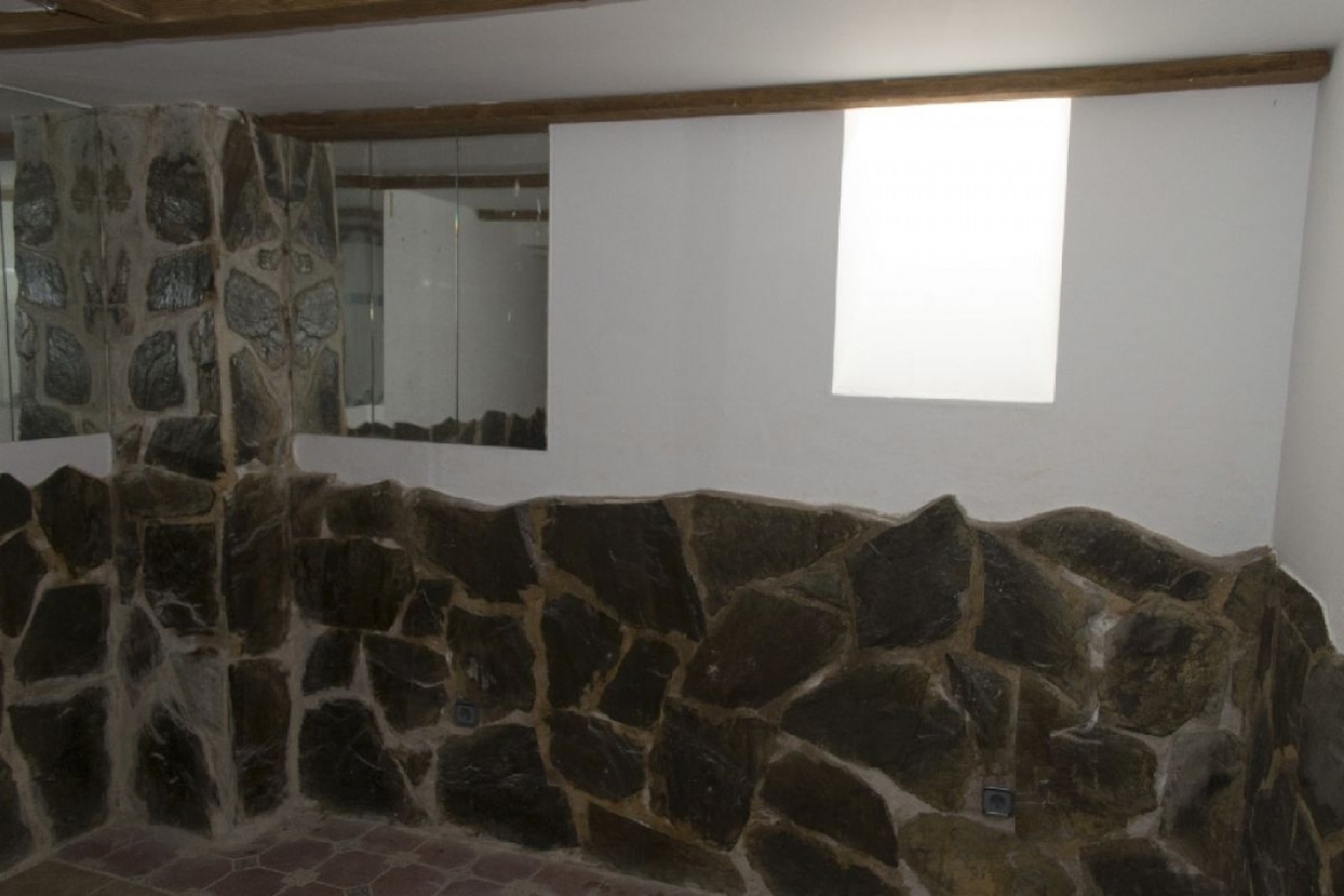  till salu lägenhet La Magdalena Y Las Fuentes D.C. Zaragoza 8