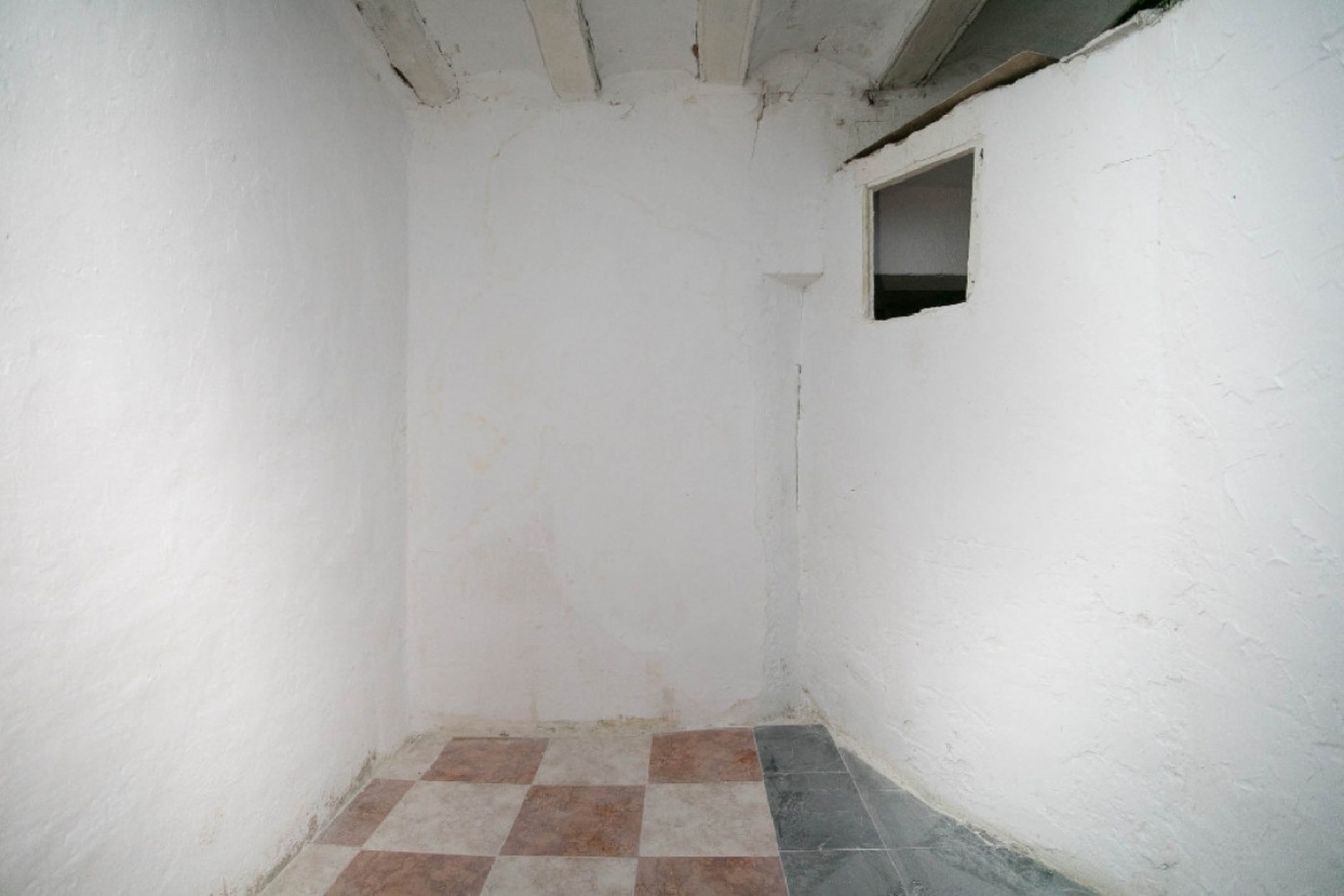 till salu lägenhet La Magdalena Y Las Fuentes D.C. Zaragoza 2