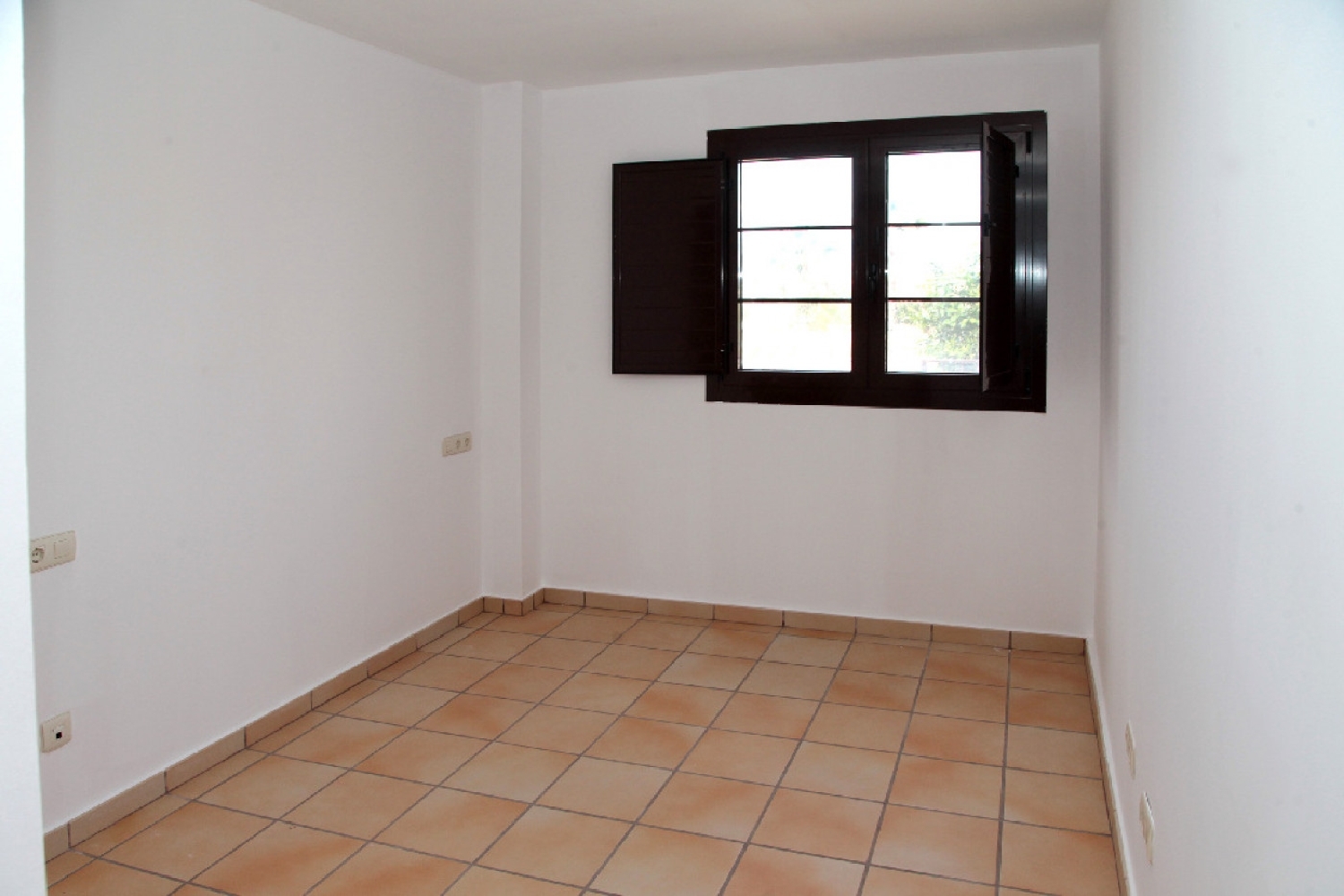  till salu lägenhet La Manchica Campo De Cartagena 5
