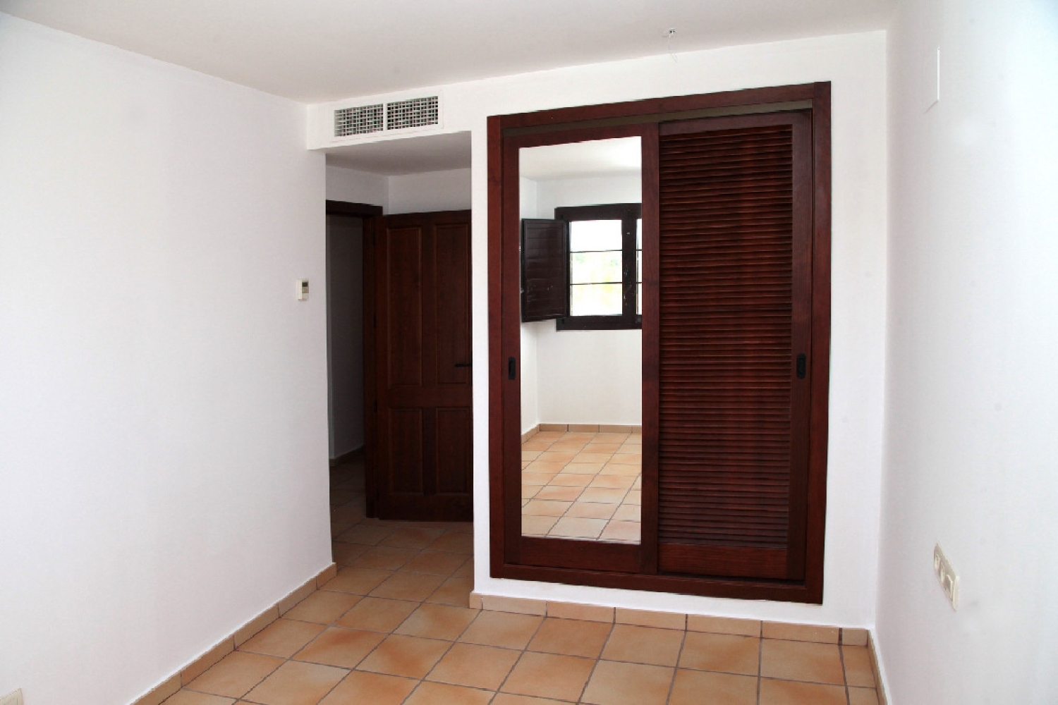  till salu lägenhet La Manchica Campo De Cartagena 6