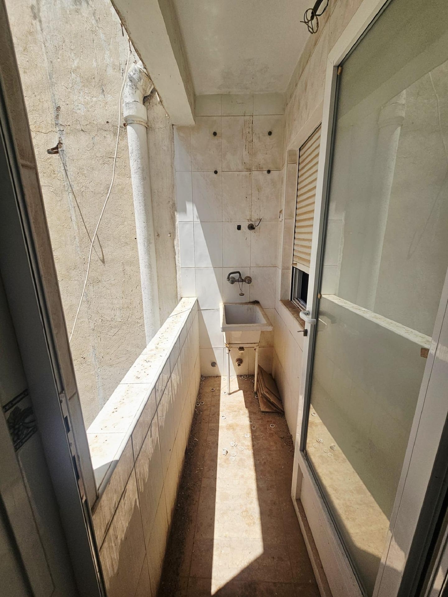  till salu lägenhet La Manchica Campo De Cartagena 5