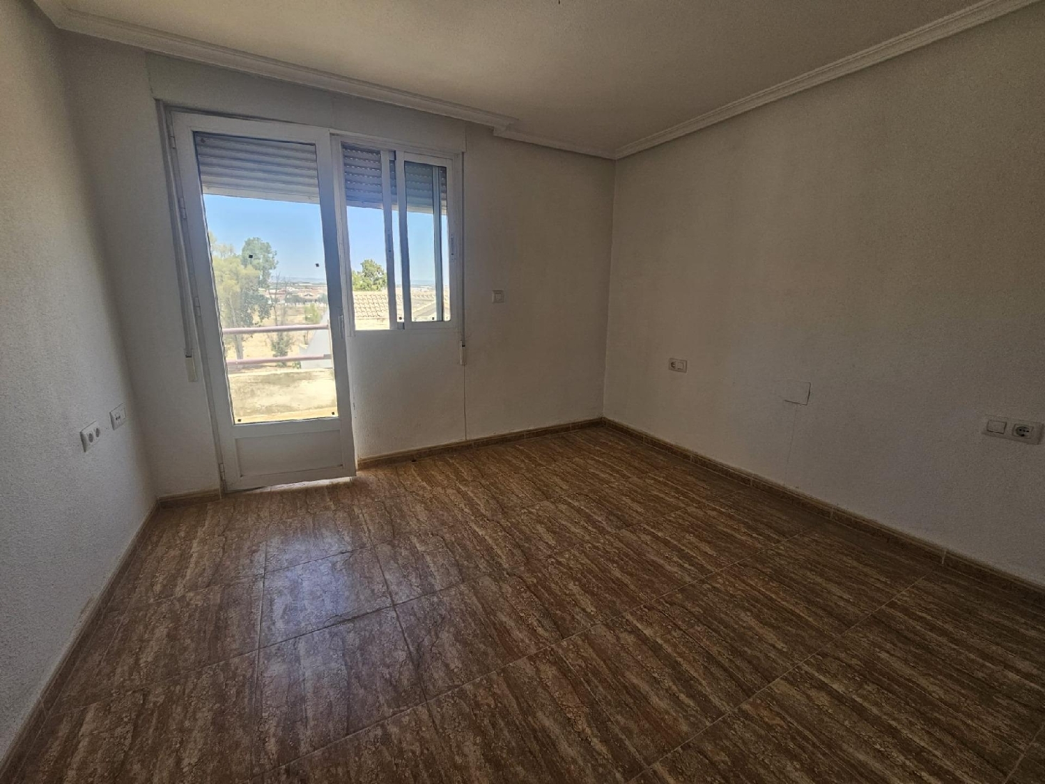  till salu lägenhet La Manchica Campo De Cartagena 6