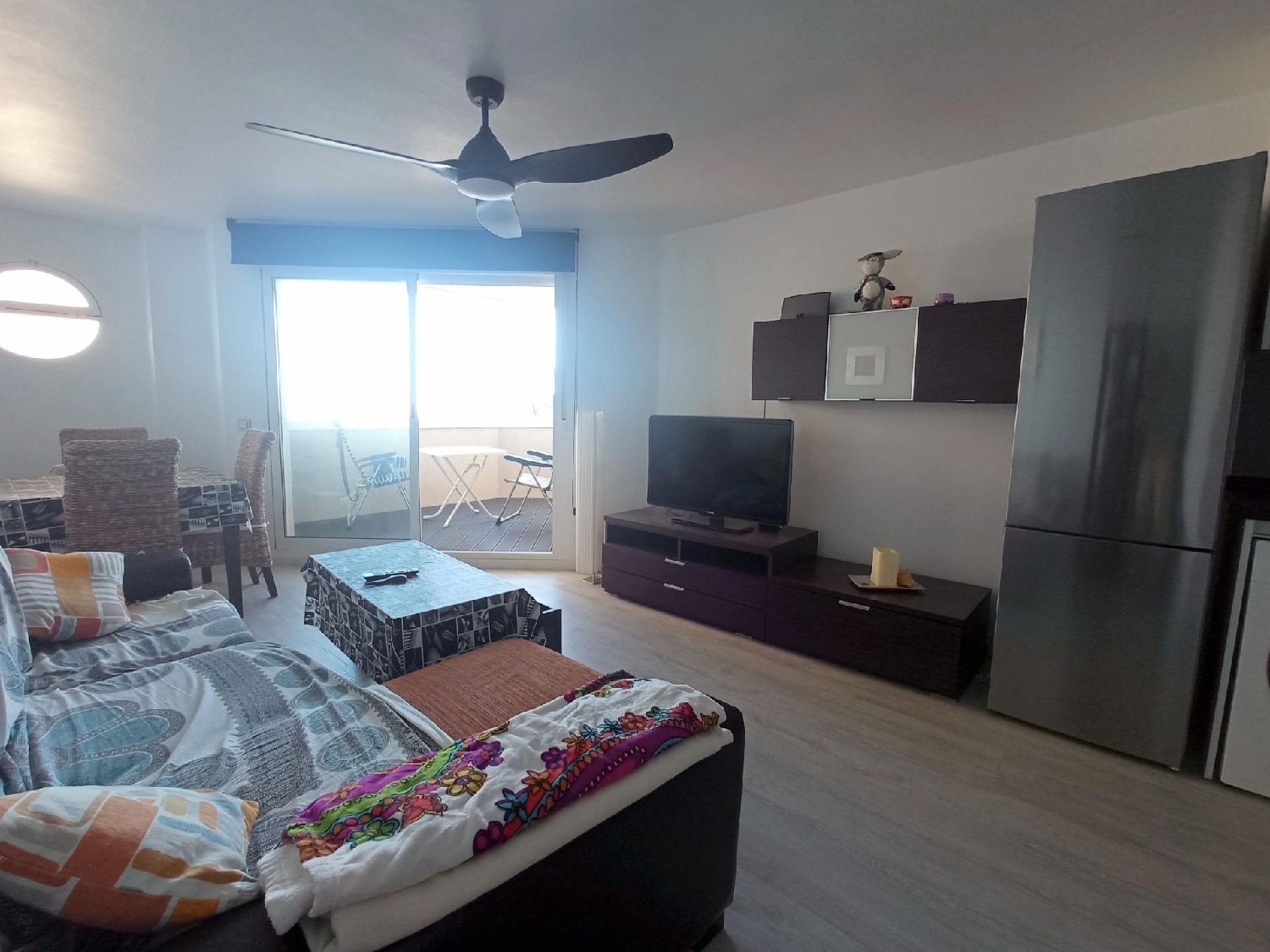  till salu lägenhet La Manga Del Mar Menor Campo De Cartagena 8