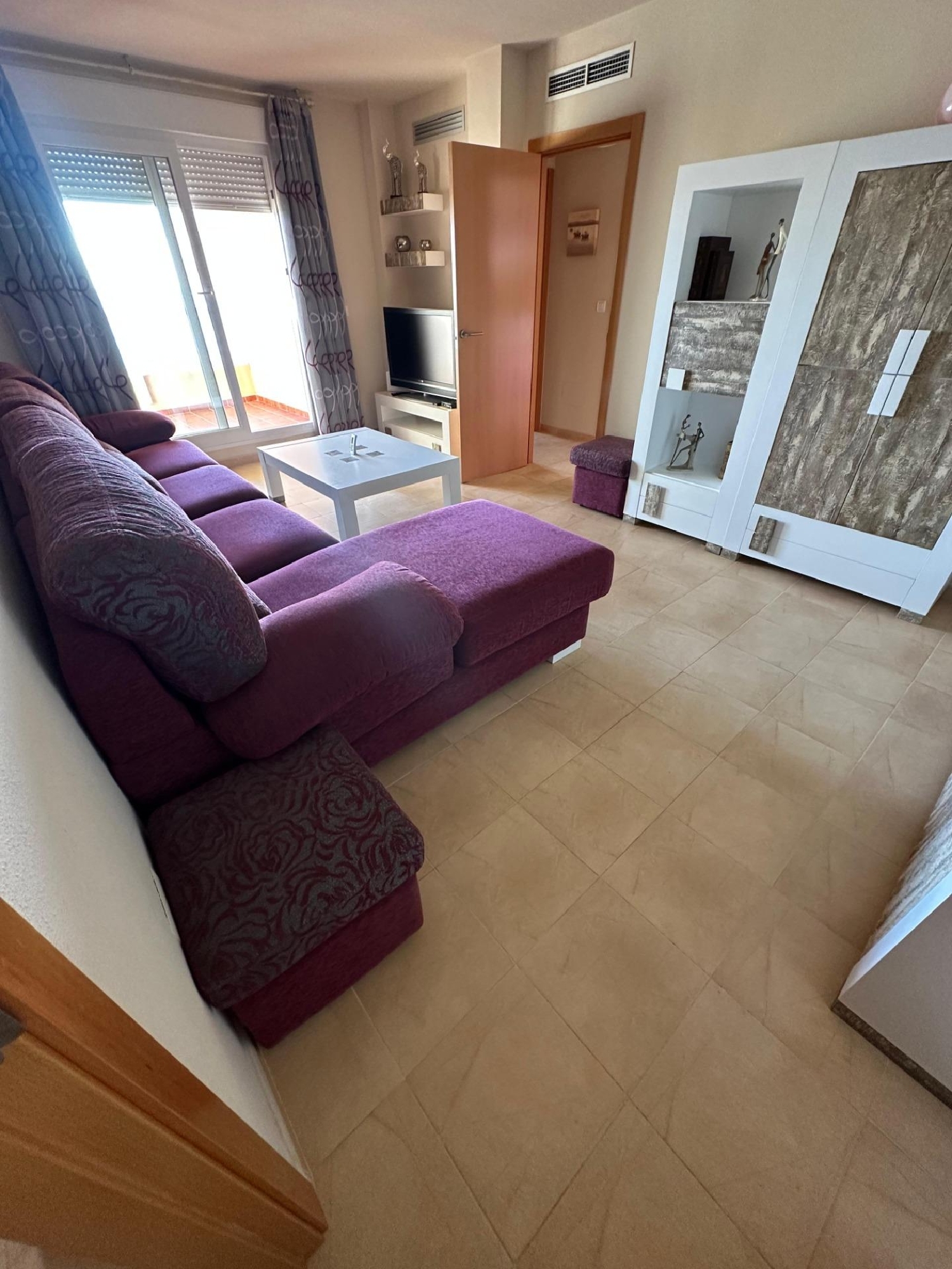  till salu lägenhet La Manga Del Mar Menor Campo De Cartagena 8