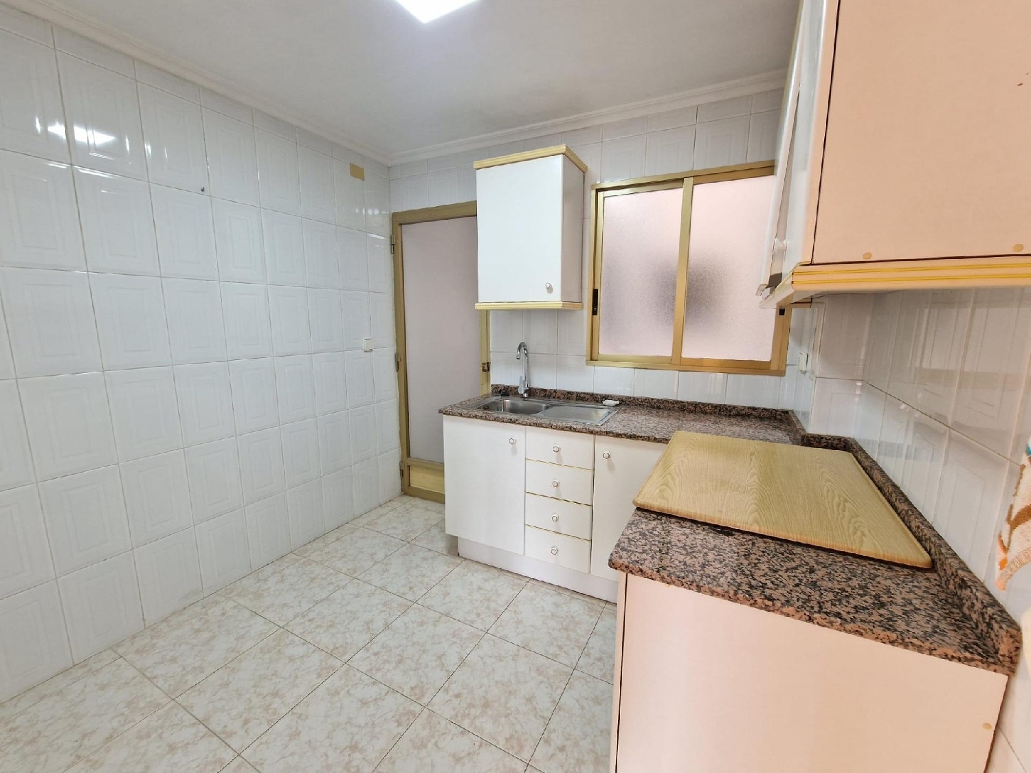  till salu lägenhet La Marina Baix Vinalopó 4