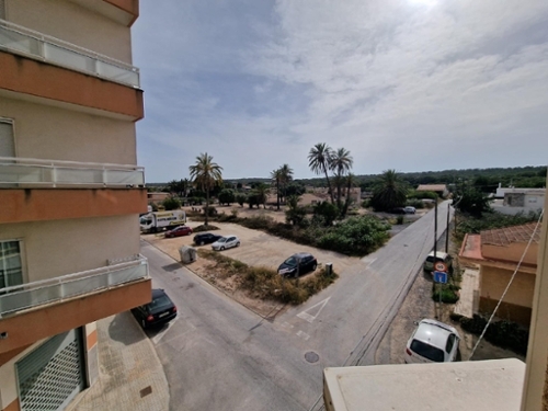 La Marina Baix Vinalopó lägenhet foto 6224145