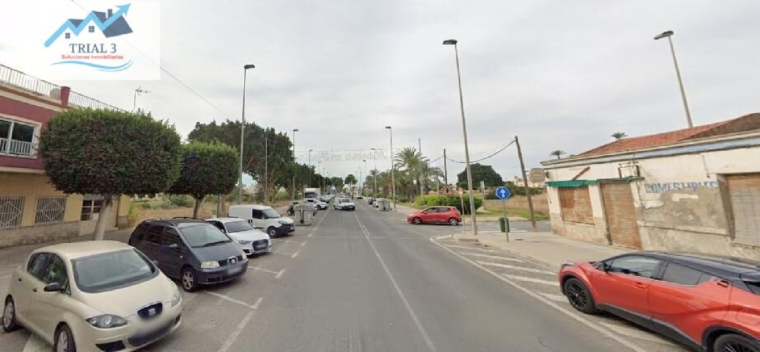  en venta apartamento La Marina Baix Vinalopó 1