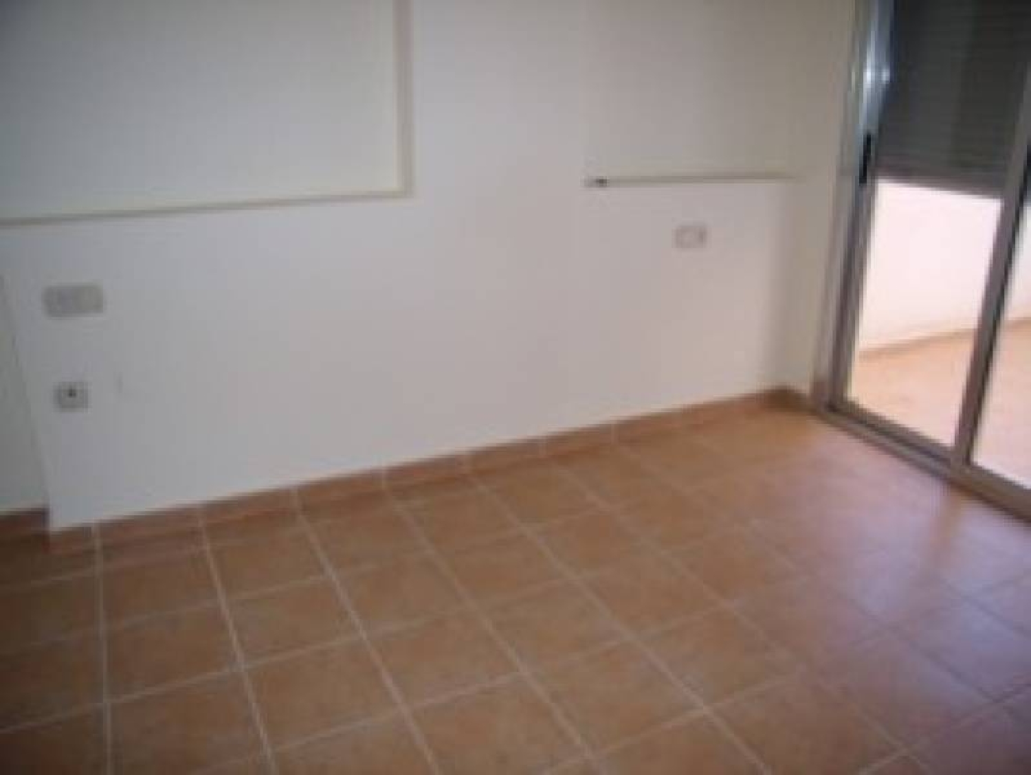  te koop appartement Cabo Cervera-Playa La Mata Baix Segura 5