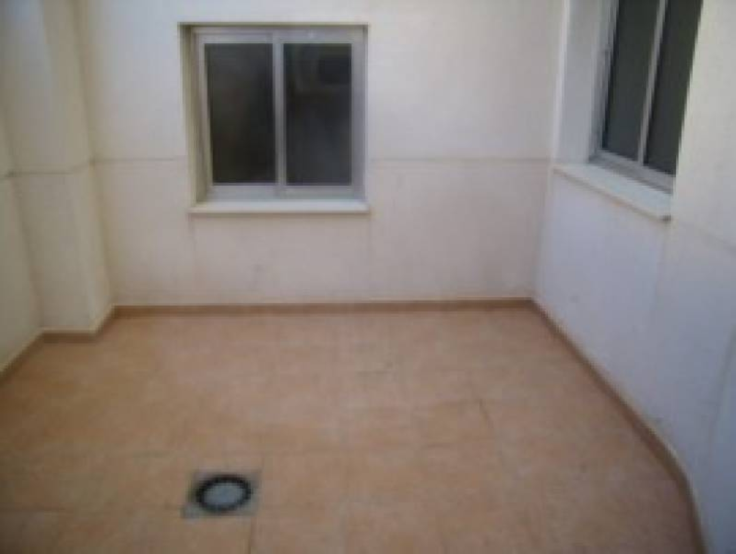  te koop appartement Cabo Cervera-Playa La Mata Baix Segura 1