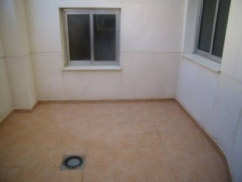 Cabo Cervera-Playa La Mata Baix Segura apartamento foto 6226716