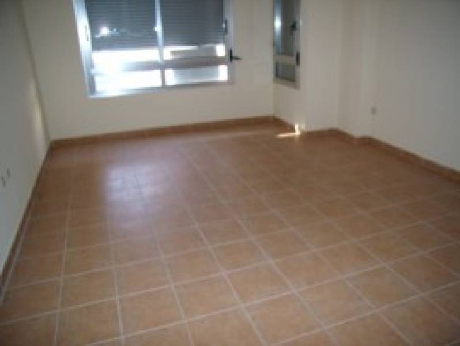 te koop appartement Cabo Cervera-Playa La Mata Baix Segura 2