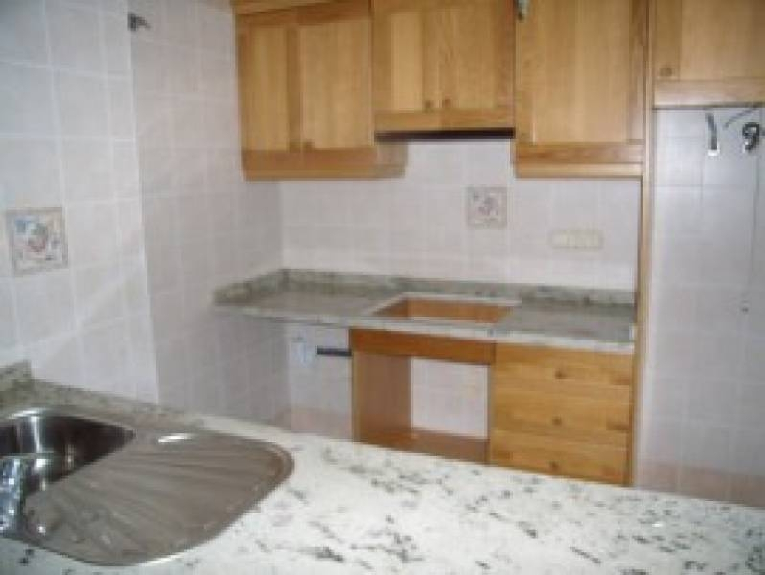te koop appartement Cabo Cervera-Playa La Mata Baix Segura 3