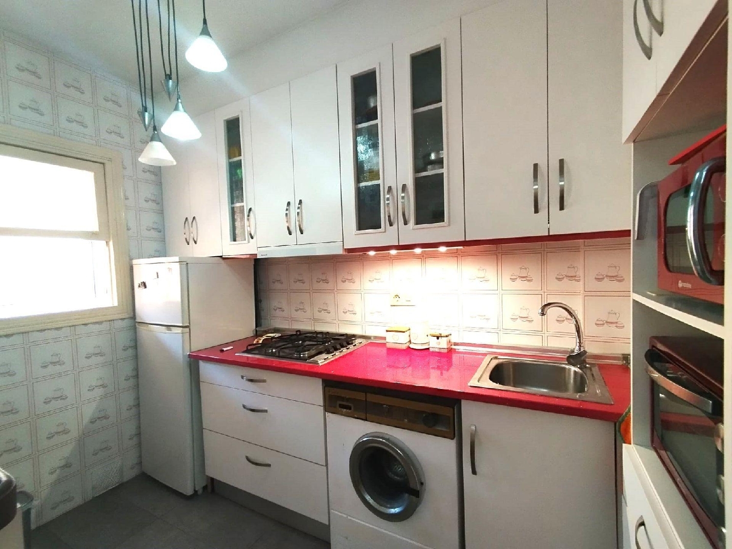  kaufen Wohnung Cabo Cervera-Playa La Mata Baix Segura 6