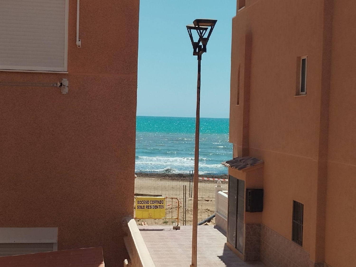  kaufen Wohnung Cabo Cervera-Playa La Mata Baix Segura 3