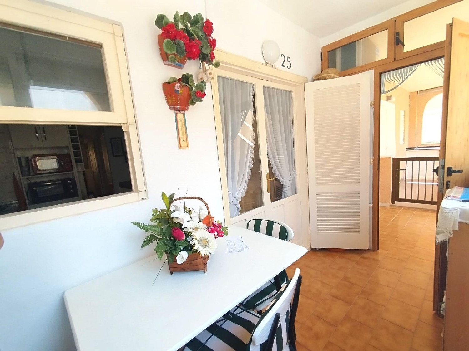  kaufen Wohnung Cabo Cervera-Playa La Mata Baix Segura 5