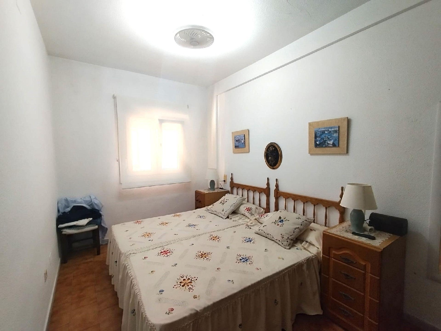  kaufen Wohnung Cabo Cervera-Playa La Mata Baix Segura 8