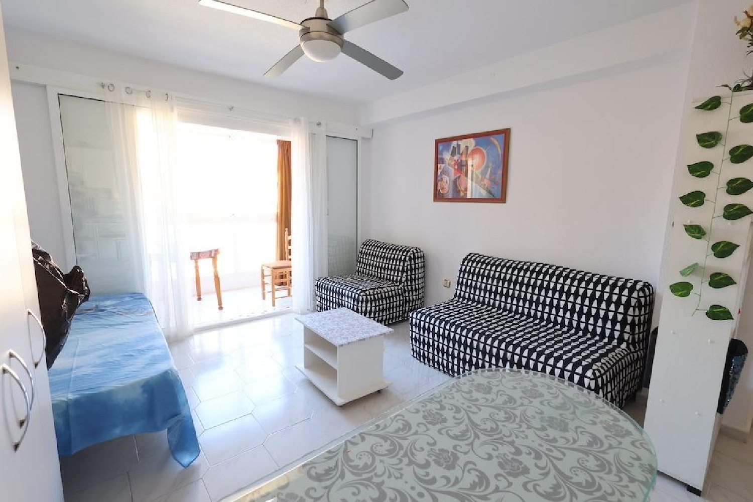  till salu lägenhet Cabo Cervera-Playa La Mata Baix Segura 4