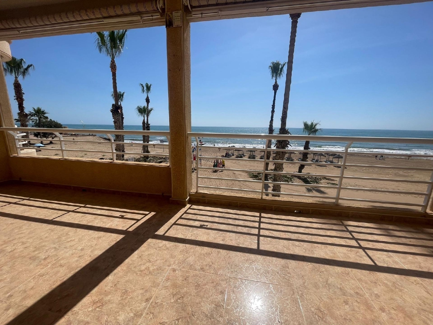  till salu lägenhet Cabo Cervera-Playa La Mata Baix Segura 18