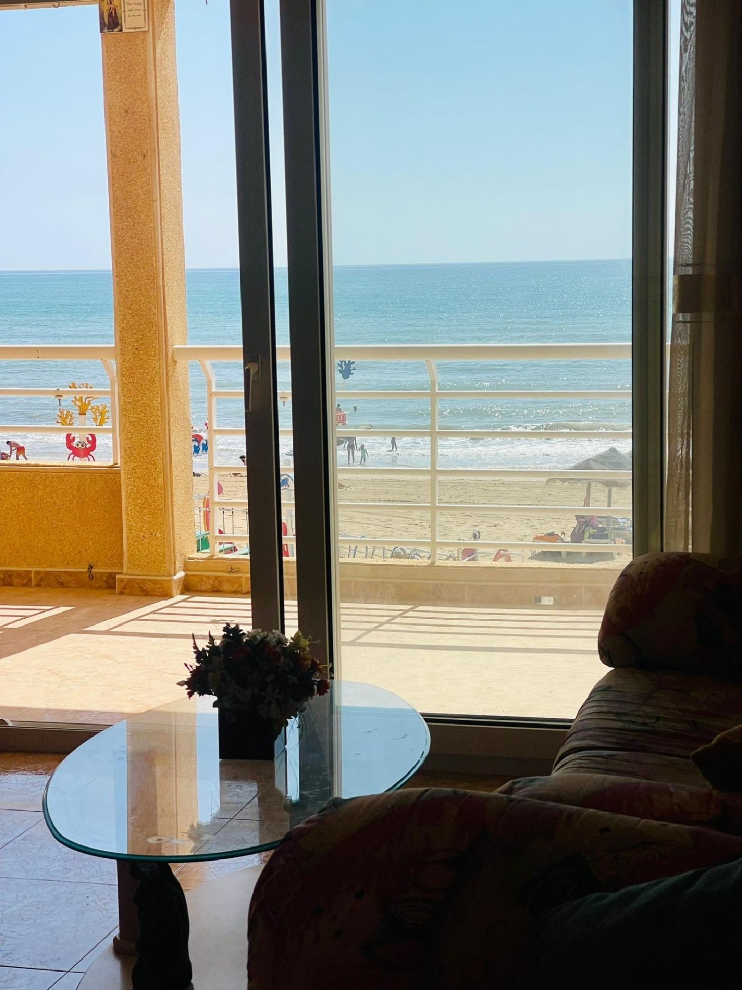  till salu lägenhet Cabo Cervera-Playa La Mata Baix Segura 4