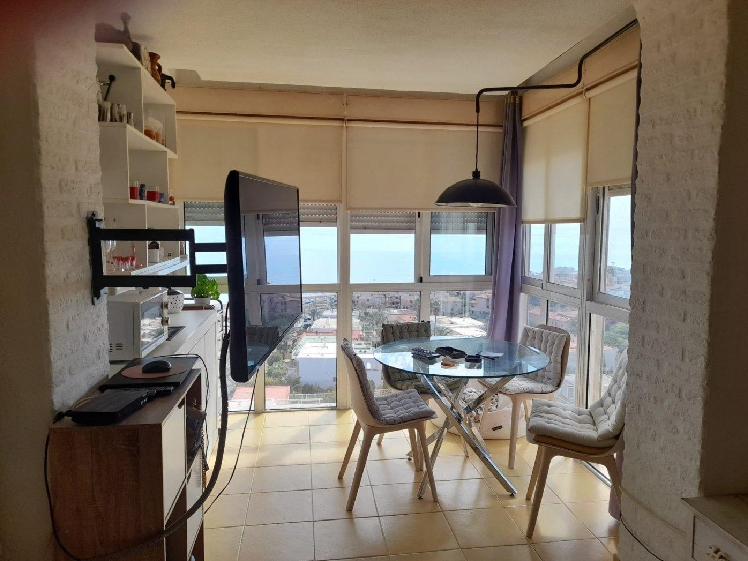  till salu lägenhet Cabo Cervera-Playa La Mata Baix Segura 4
