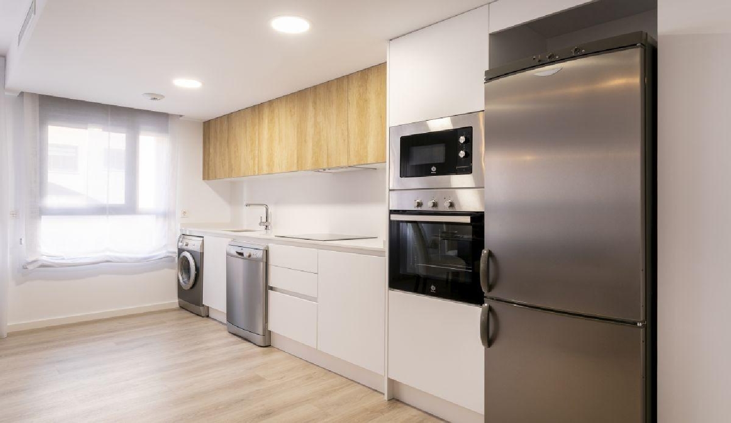  te koop appartement Torrevieja Baix Segura 6