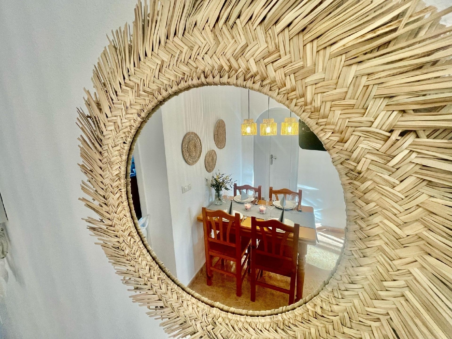  te koop appartement Torrevieja Baix Segura 7