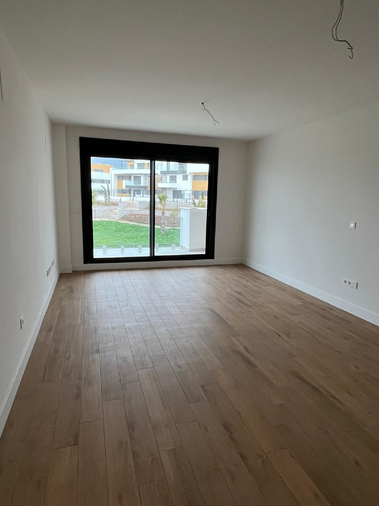  till salu lägenhet La Matrid Córdoba 6