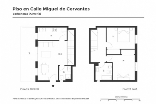 La Mesa Roldan Levante Almeriense lägenhet foto 6244380