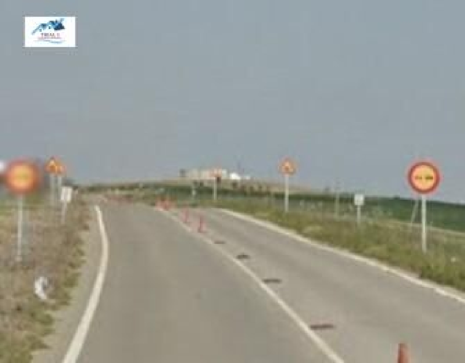 till salu lägenhet Cantillana Vega Del Guadalquivir 3
