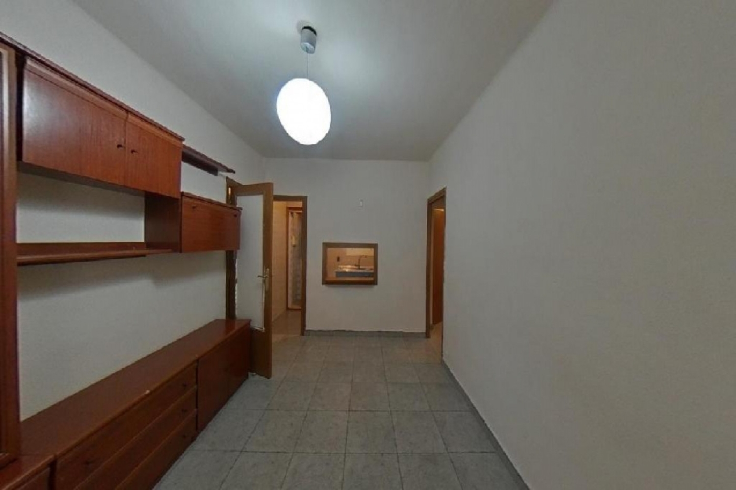  till salu lägenhet La Morera-Pomar Barcelonès 1