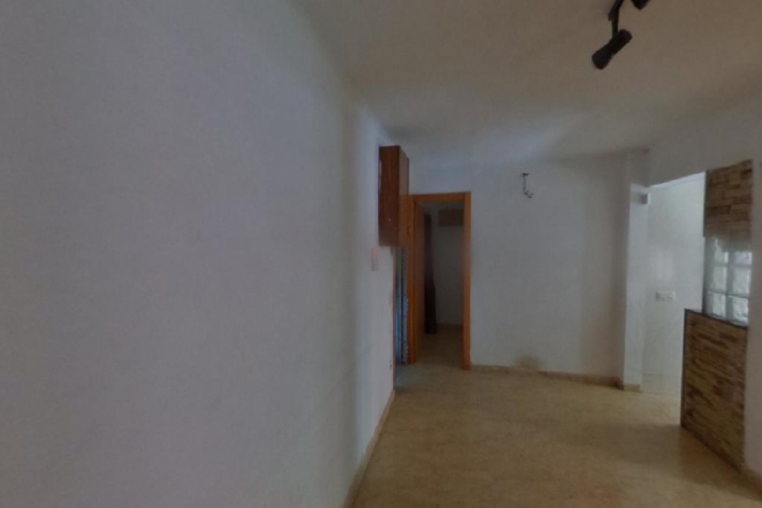  till salu lägenhet La Morera-Pomar Barcelonès 1