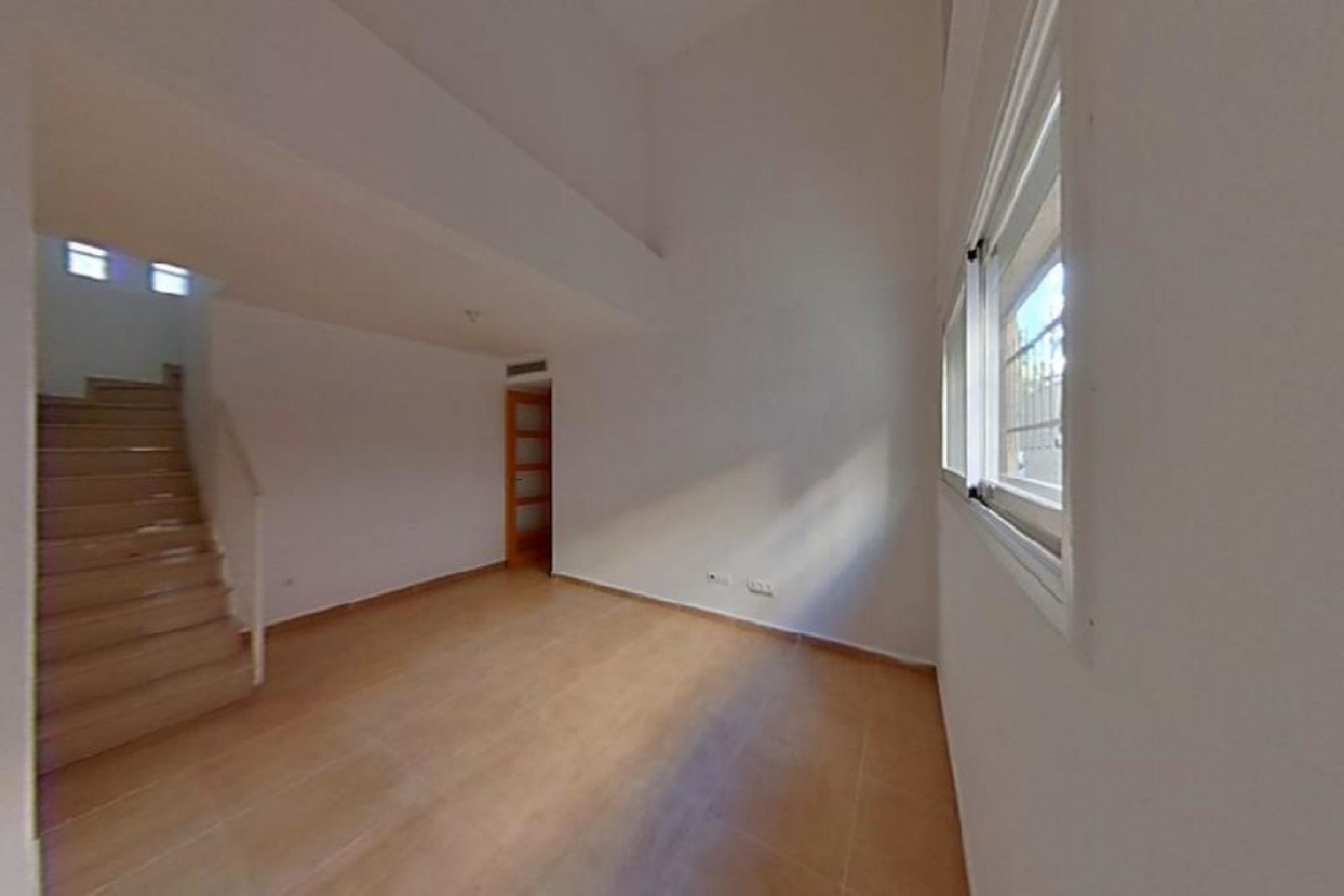  till salu lägenhet La Morera-Pomar Barcelonès 1