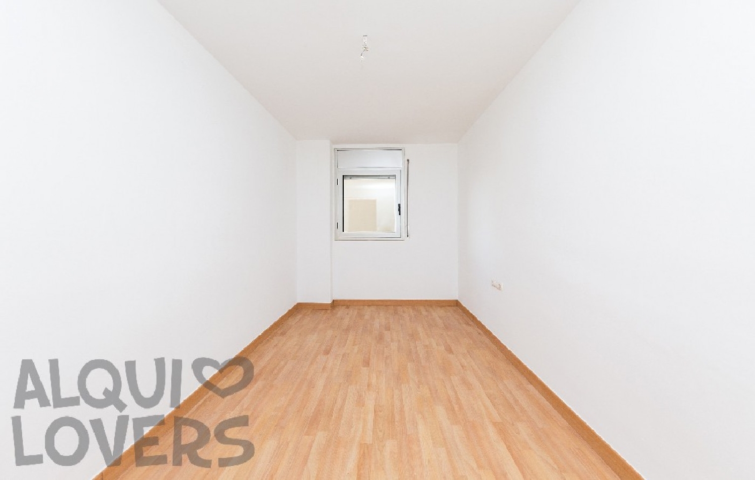  till salu lägenhet La Morera-Pomar Barcelonès 8
