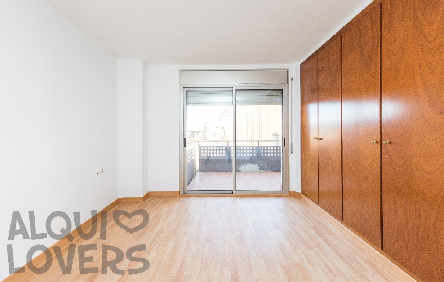  till salu lägenhet La Morera-Pomar Barcelonès 6