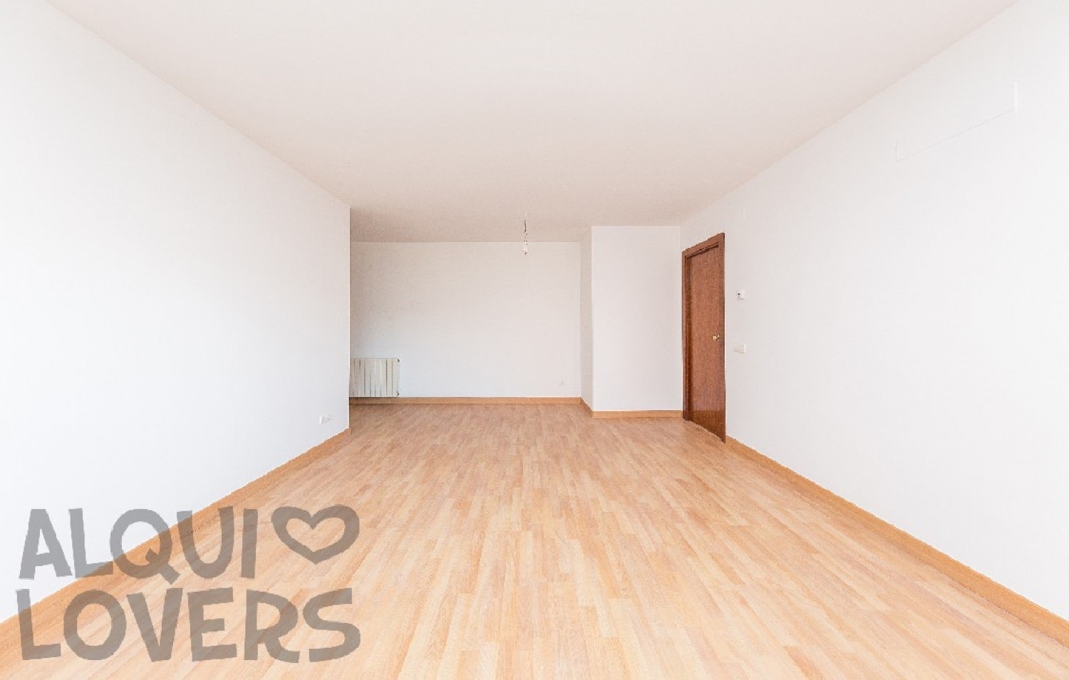  till salu lägenhet La Morera-Pomar Barcelonès 5