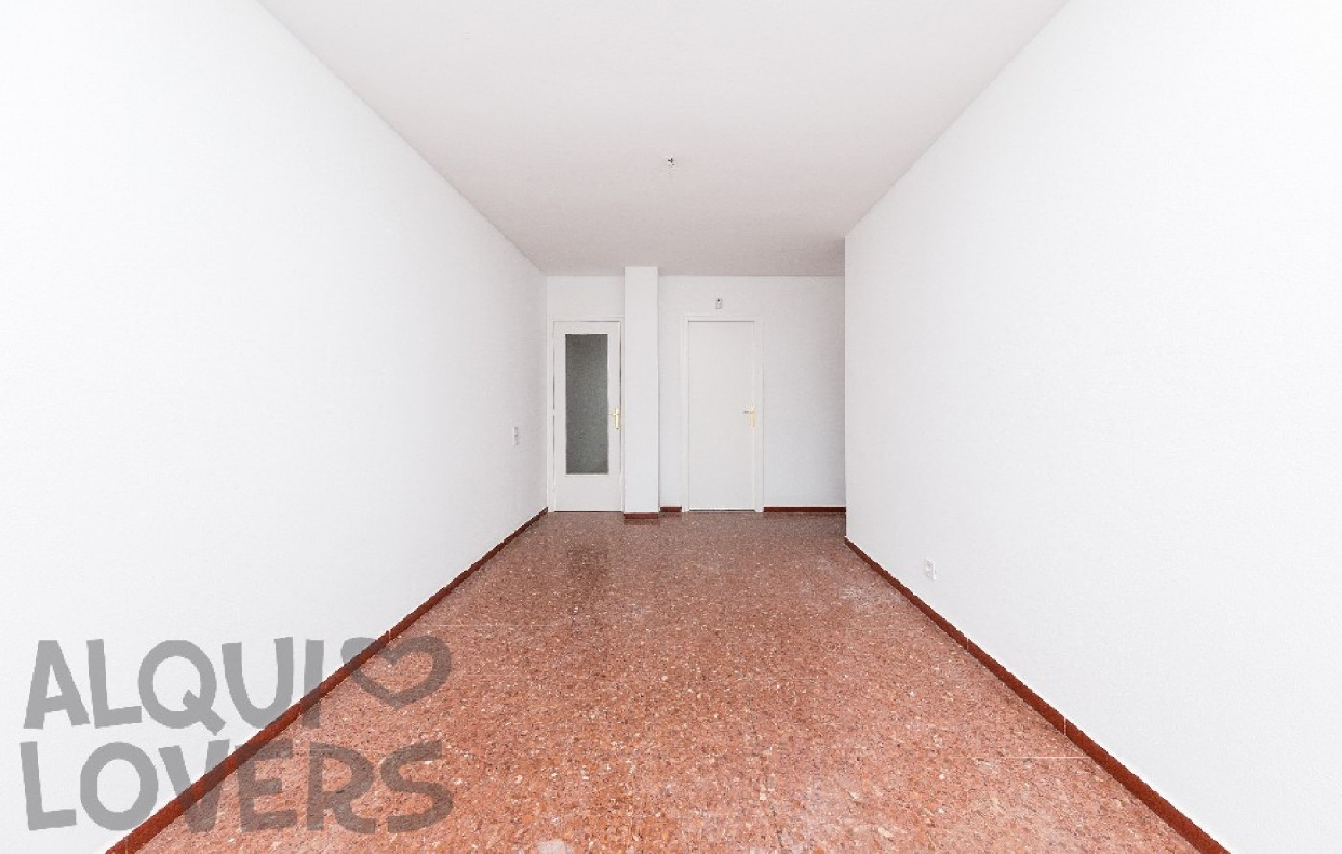  till salu lägenhet La Morera-Pomar Barcelonès 4