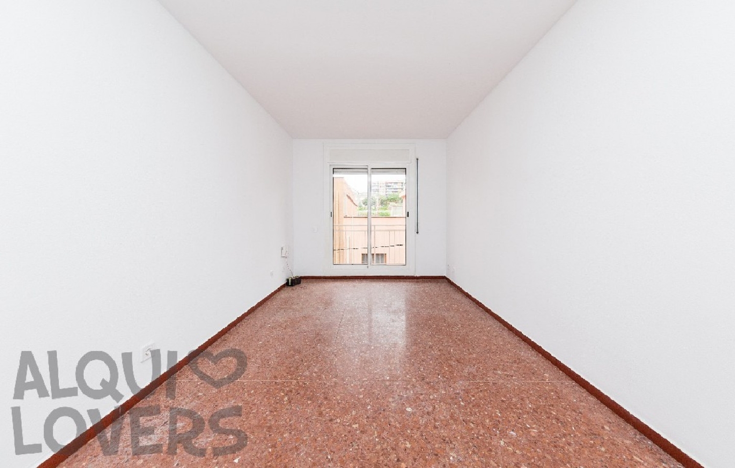  till salu lägenhet La Morera-Pomar Barcelonès 1
