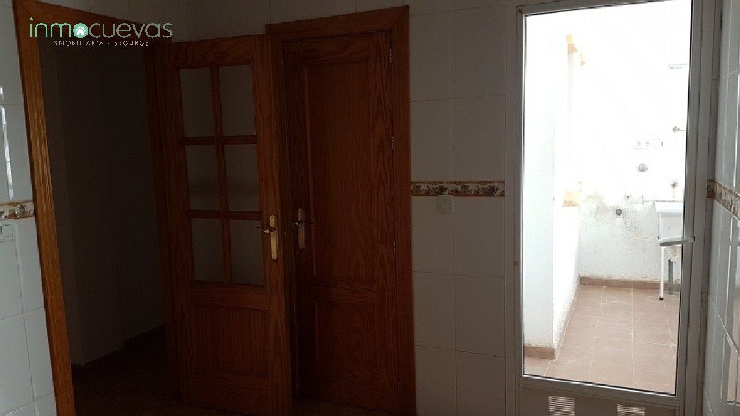  till salu lägenhet La Muleria Levante Almeriense 5