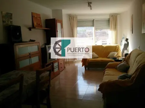 La Ñora Huerta De Murcia apartamento foto 6174547
