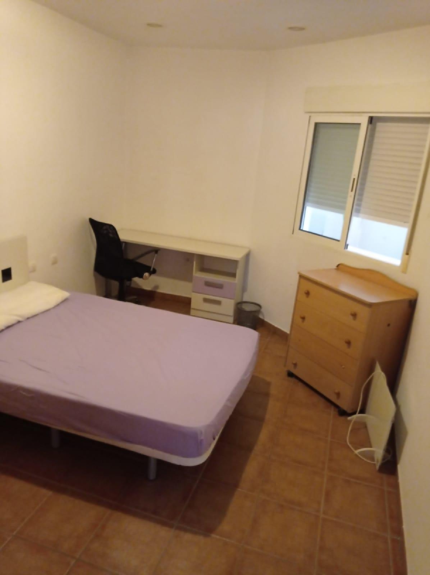  en venta apartamento La Ñora Huerta De Murcia 7