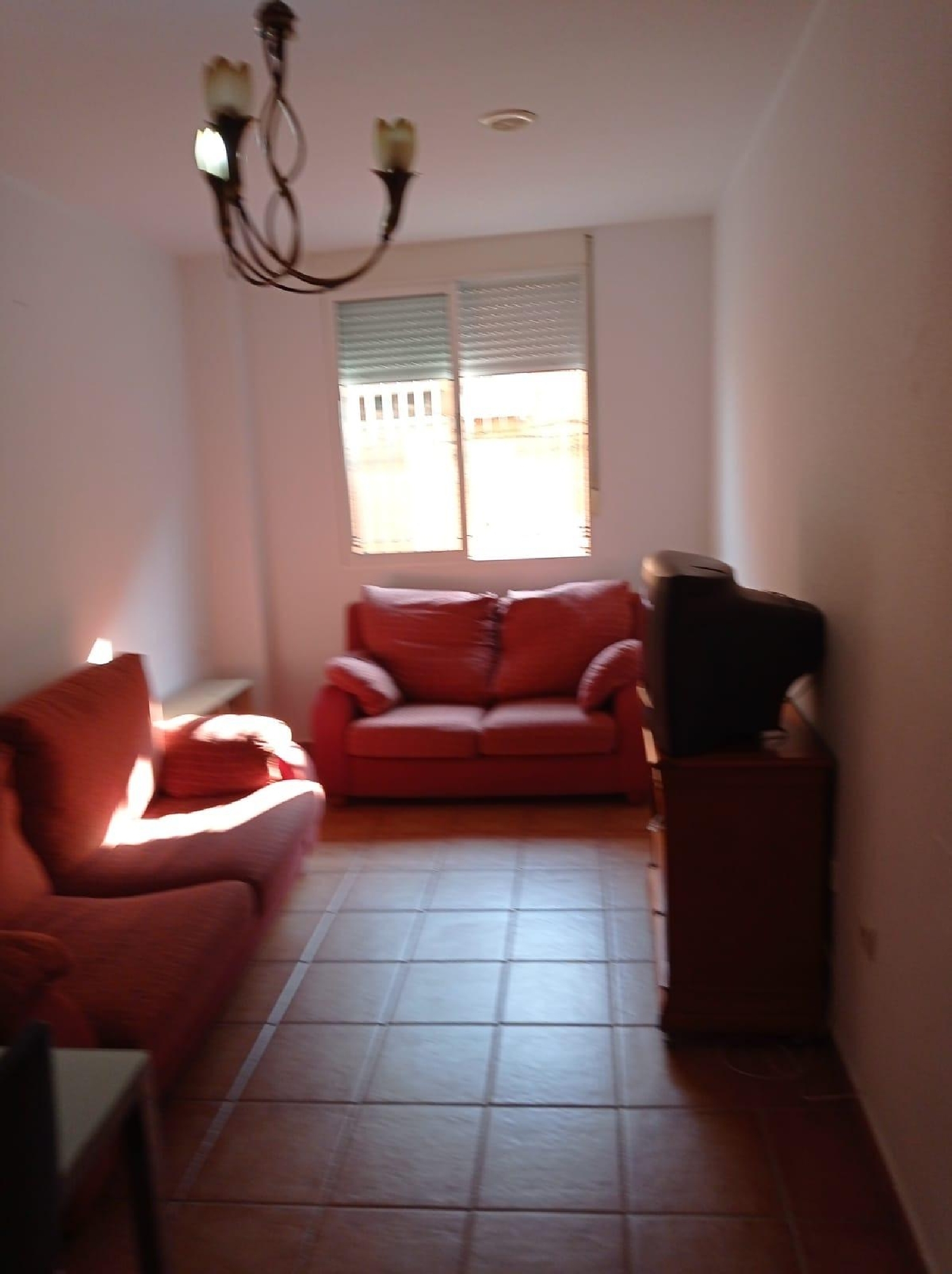  en venta apartamento La Ñora Huerta De Murcia 2
