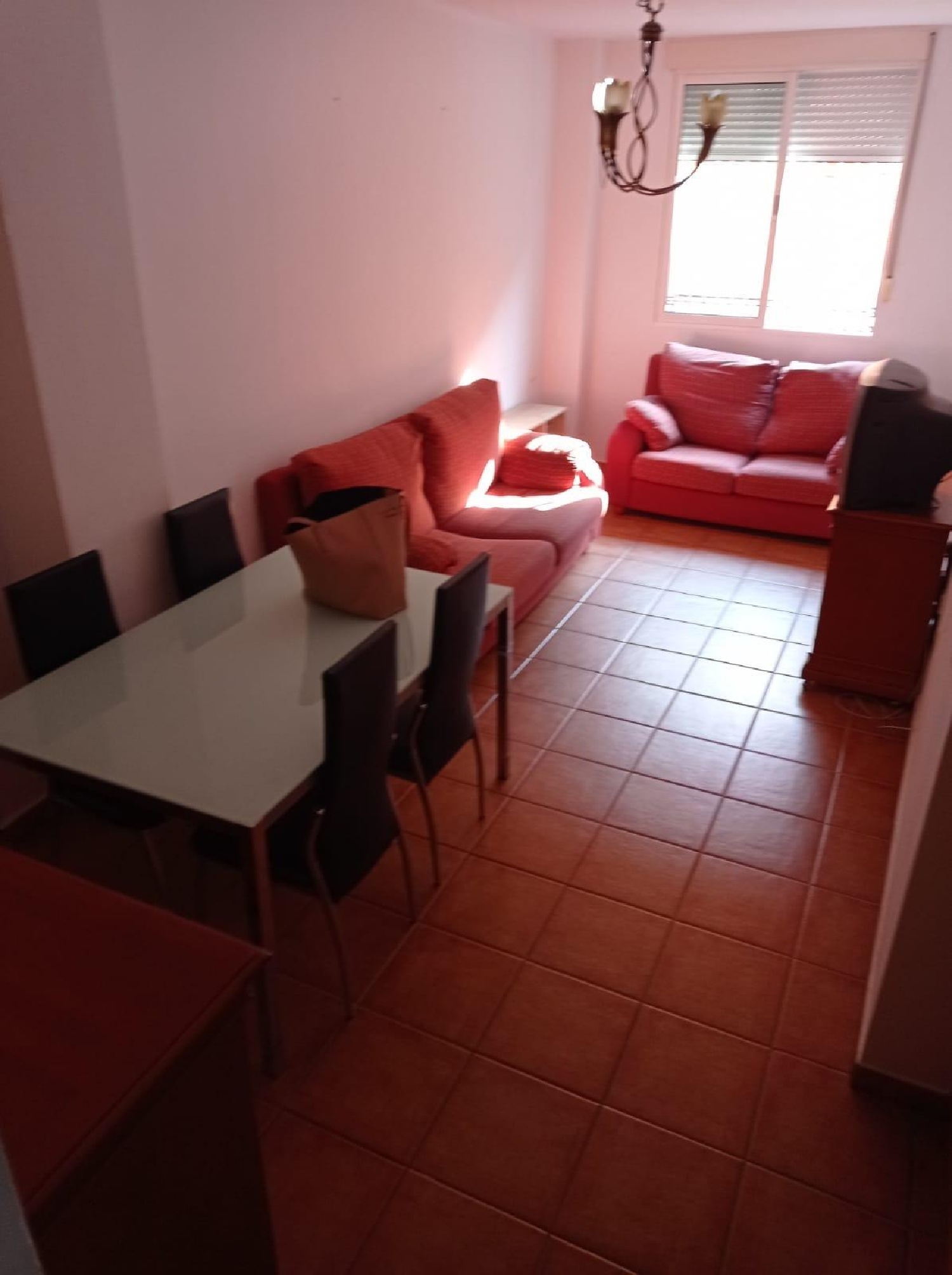  en venta apartamento La Ñora Huerta De Murcia 5