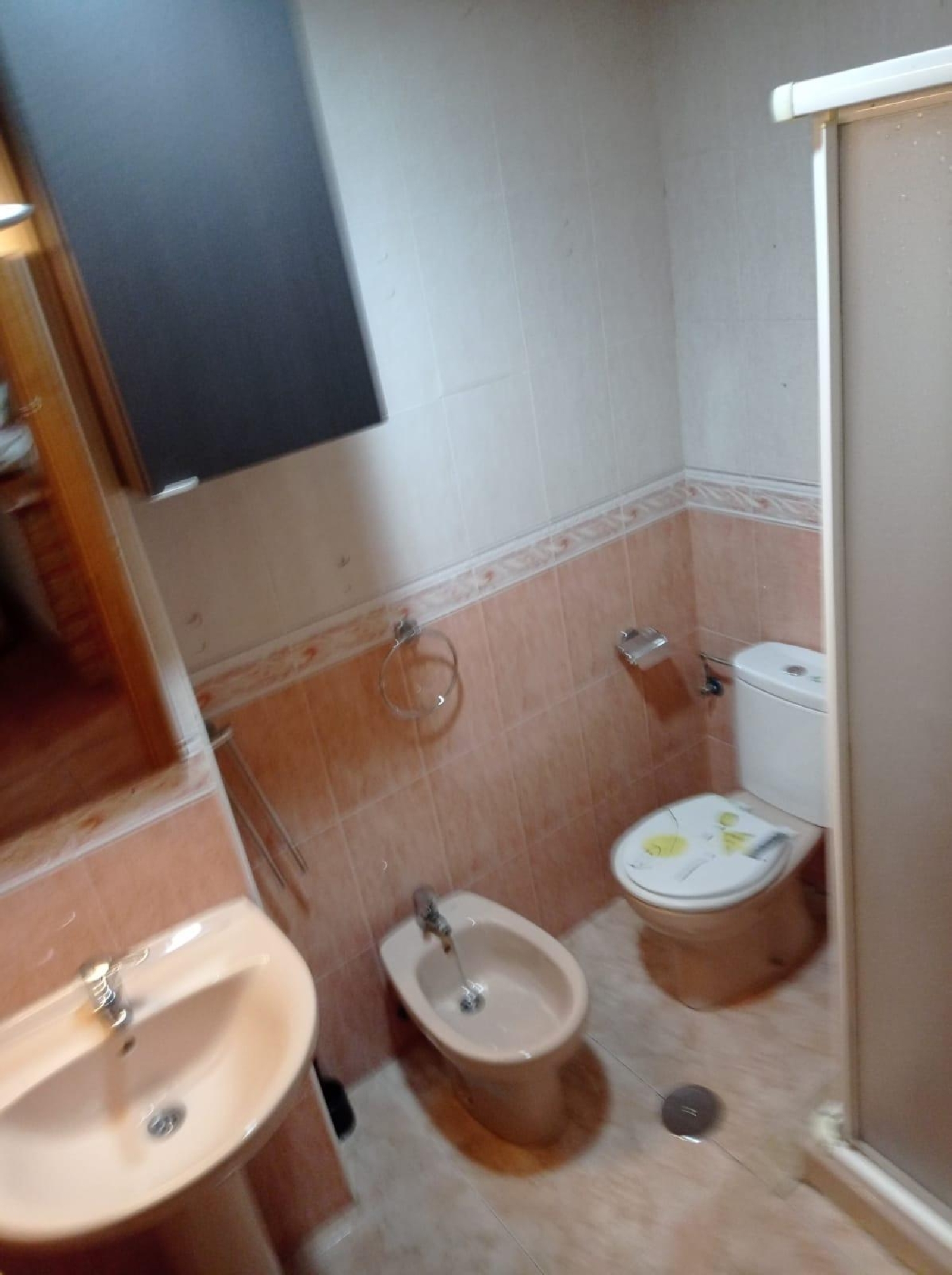  en venta apartamento La Ñora Huerta De Murcia 6