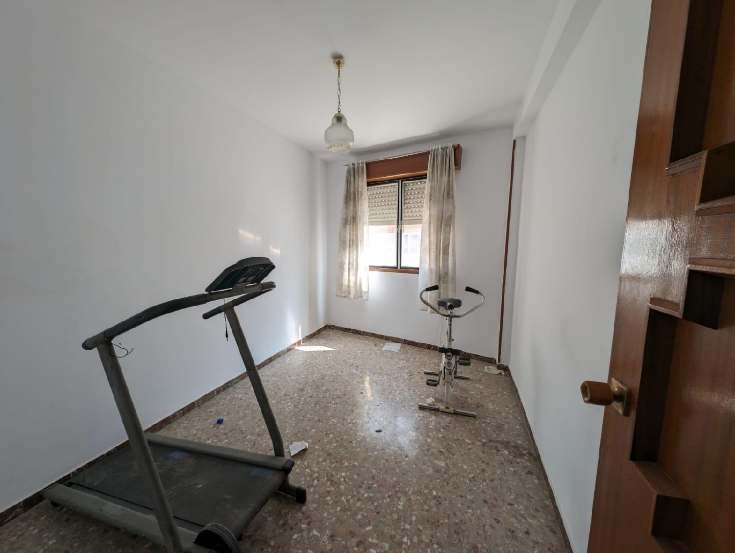  till salu lägenhet La Noria Valle Del Almanzora 7