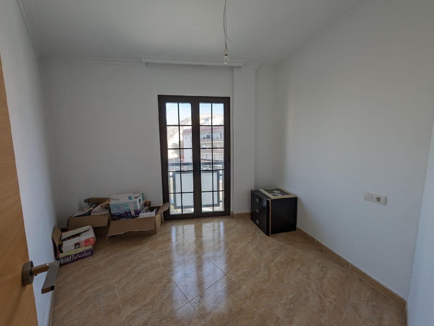  kaufen Wohnung Huitar Mayor Valle Del Almanzora 6