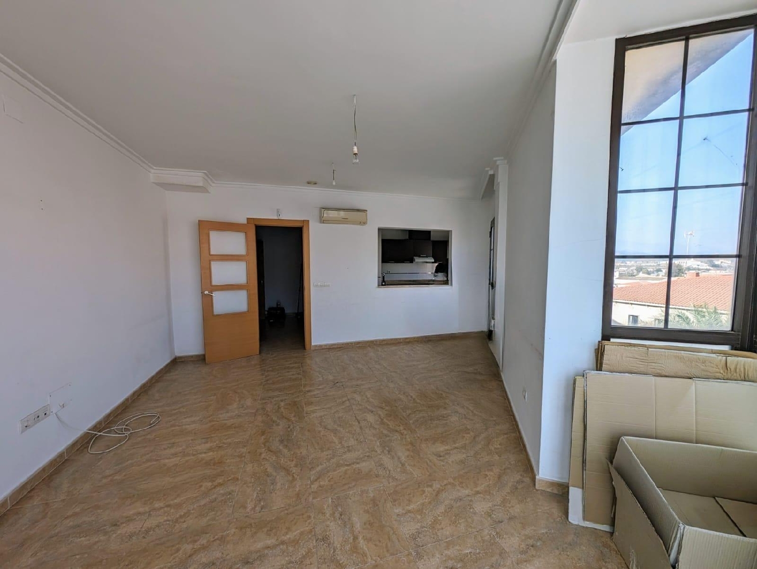  kaufen Wohnung Huitar Mayor Valle Del Almanzora 5