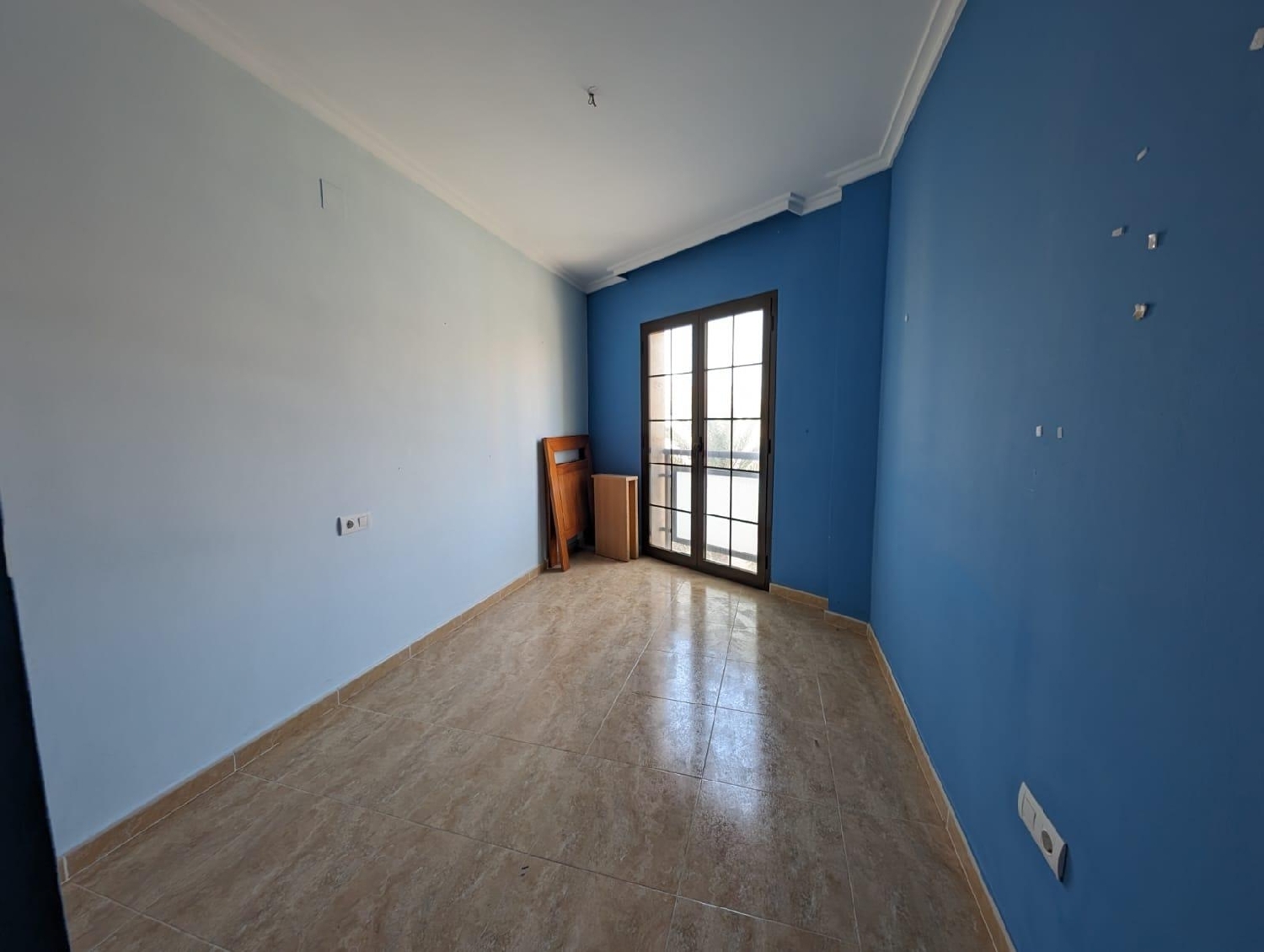  kaufen Wohnung Huitar Mayor Valle Del Almanzora 8