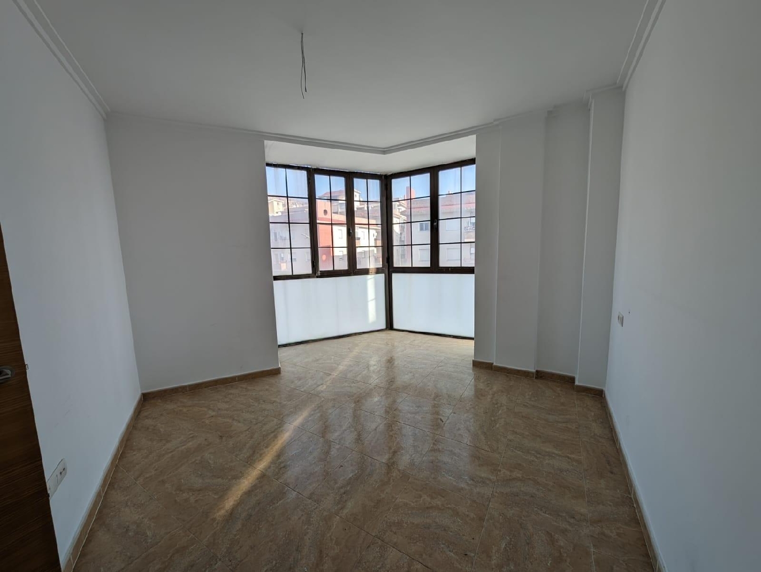  kaufen Wohnung Huitar Mayor Valle Del Almanzora 7