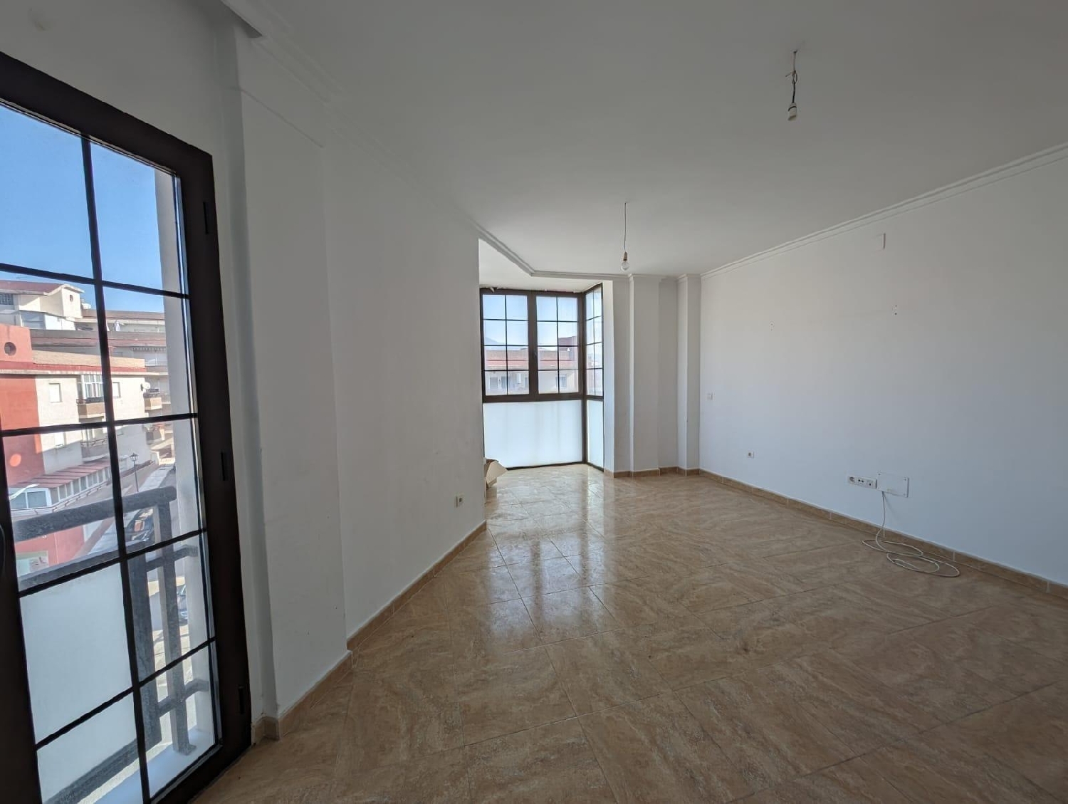 kaufen Wohnung Huitar Mayor Valle Del Almanzora 2